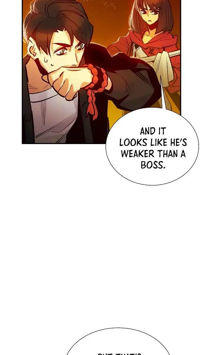 The Lone Necromancer Chapter 8 Page 59