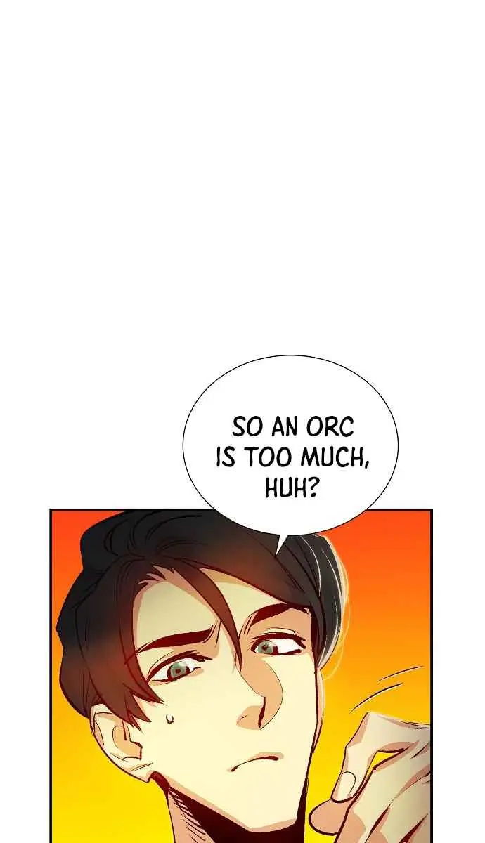 The Lone Necromancer Chapter 8 Page 61