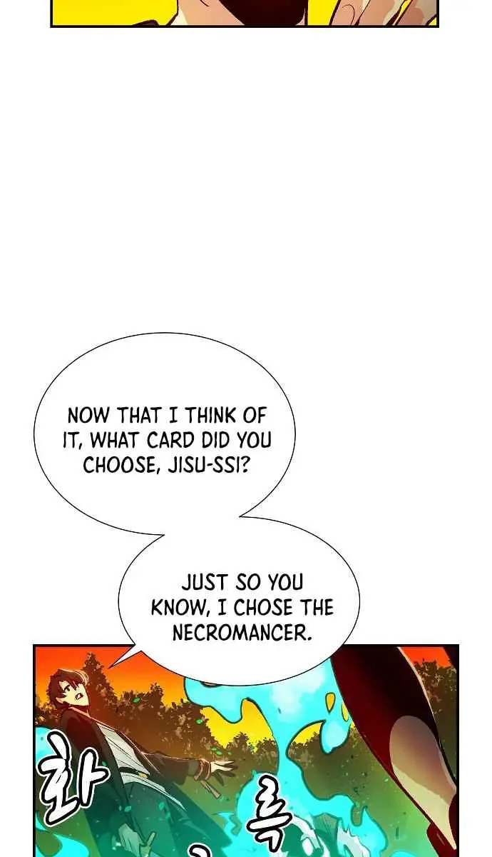 The Lone Necromancer Chapter 8 Page 62