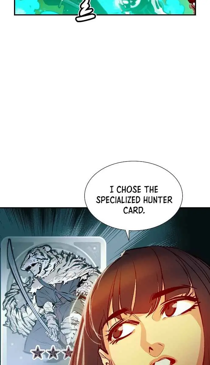 The Lone Necromancer Chapter 8 Page 63