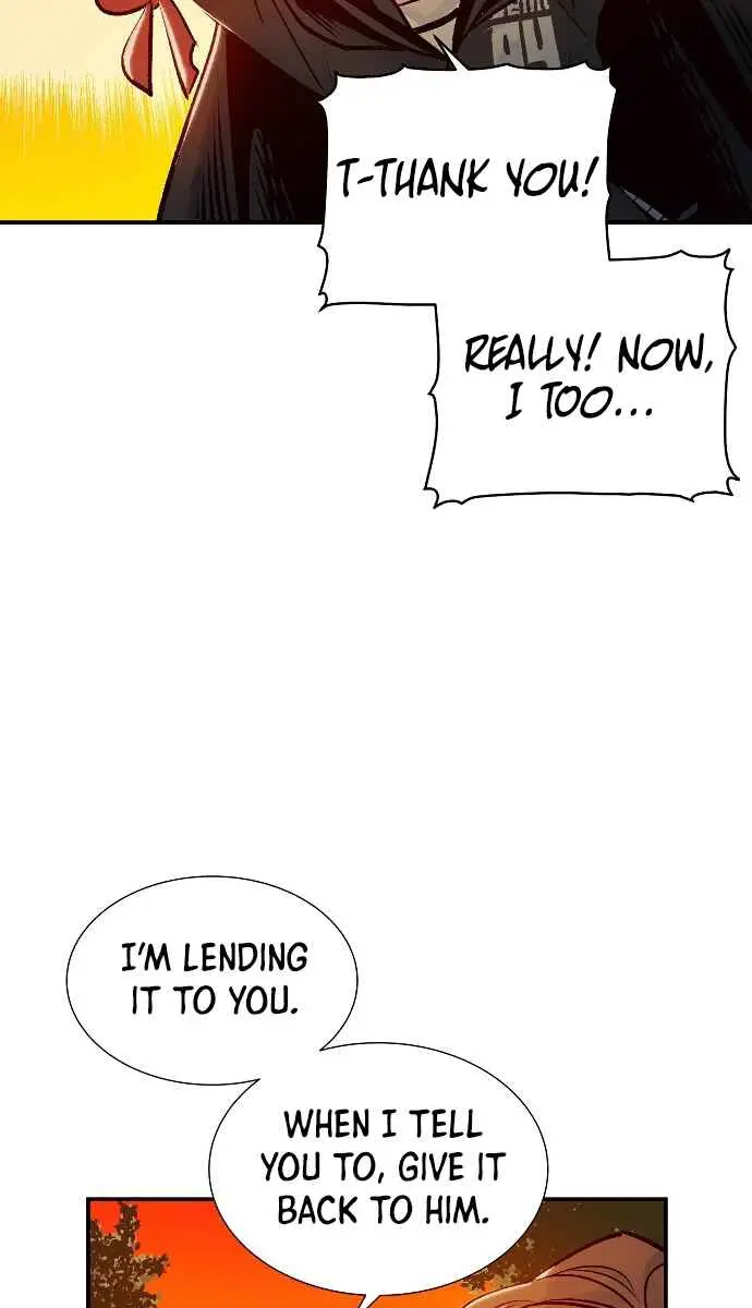 The Lone Necromancer Chapter 8 Page 76