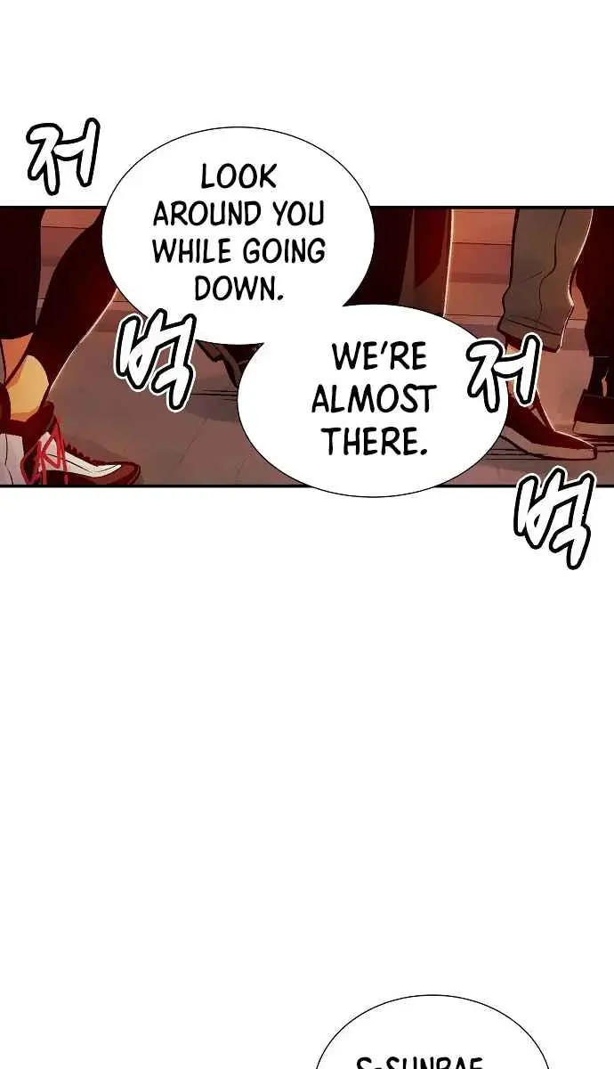 The Lone Necromancer Chapter 8 Page 80