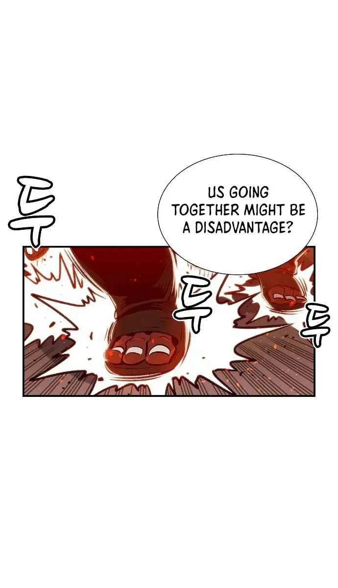 The Lone Necromancer Chapter 8 Page 88