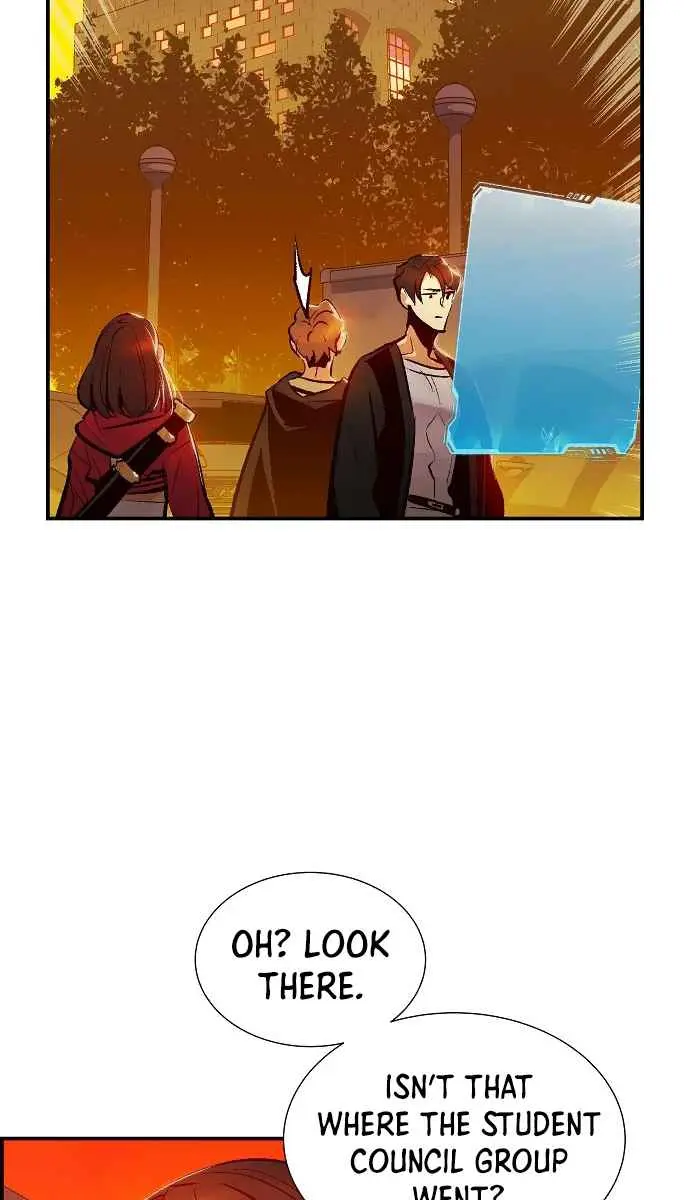 The Lone Necromancer Chapter 8 Page 92