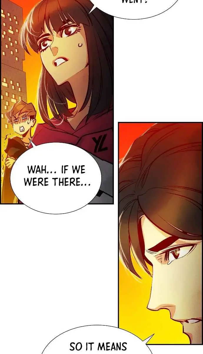 The Lone Necromancer Chapter 8 Page 93