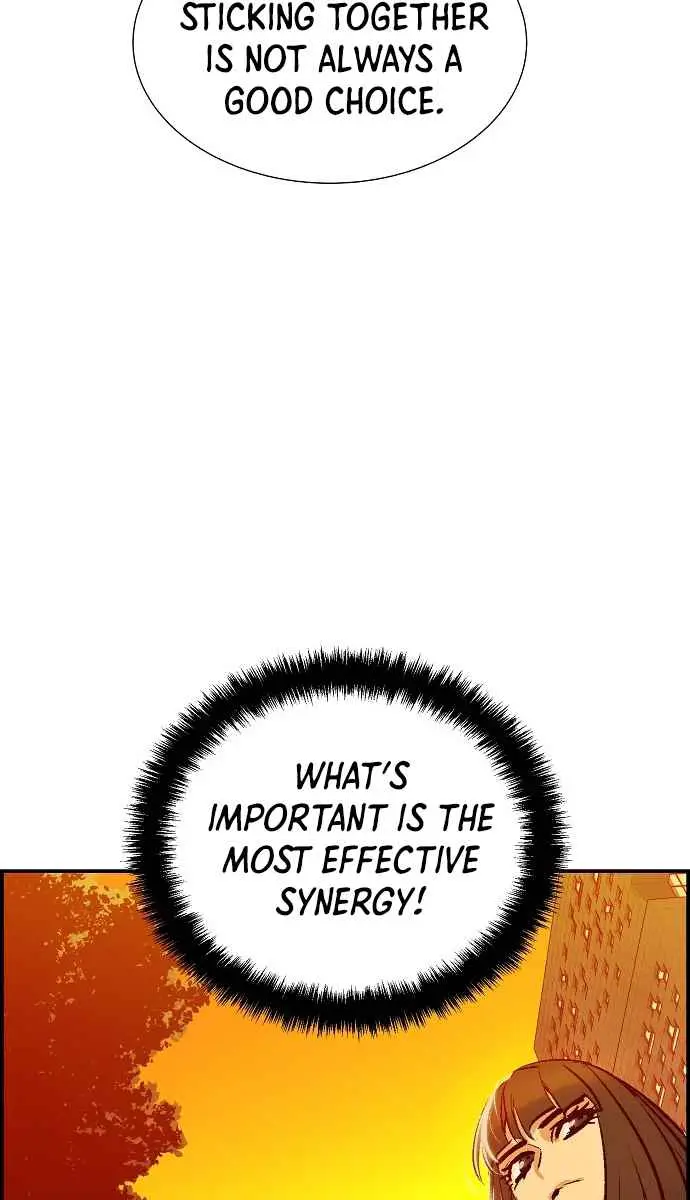 The Lone Necromancer Chapter 8 Page 94
