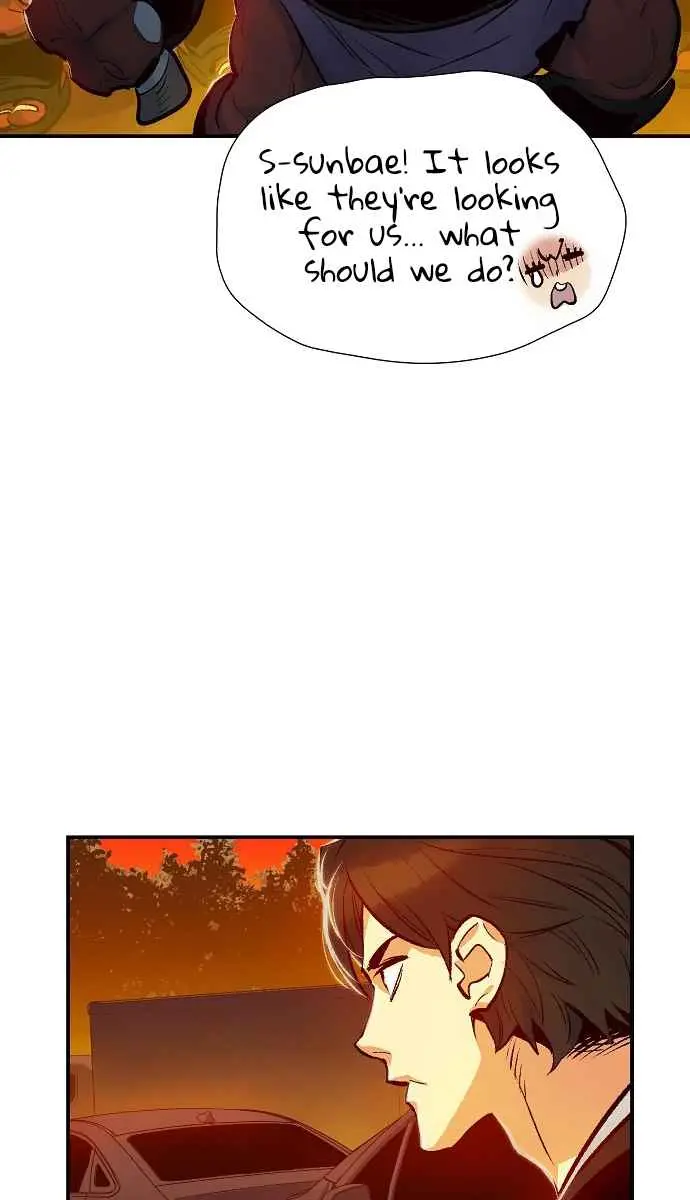 The Lone Necromancer Chapter 8 Page 100