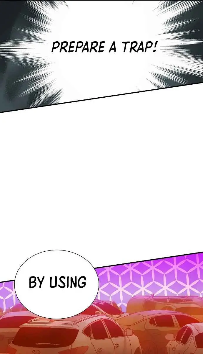 The Lone Necromancer Chapter 8 Page 104