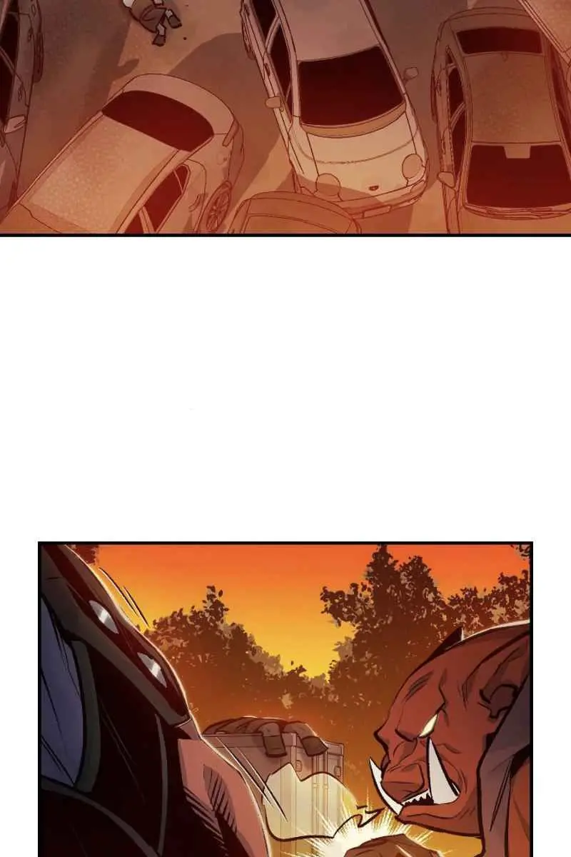 The Lone Necromancer Chapter 9 Page 9
