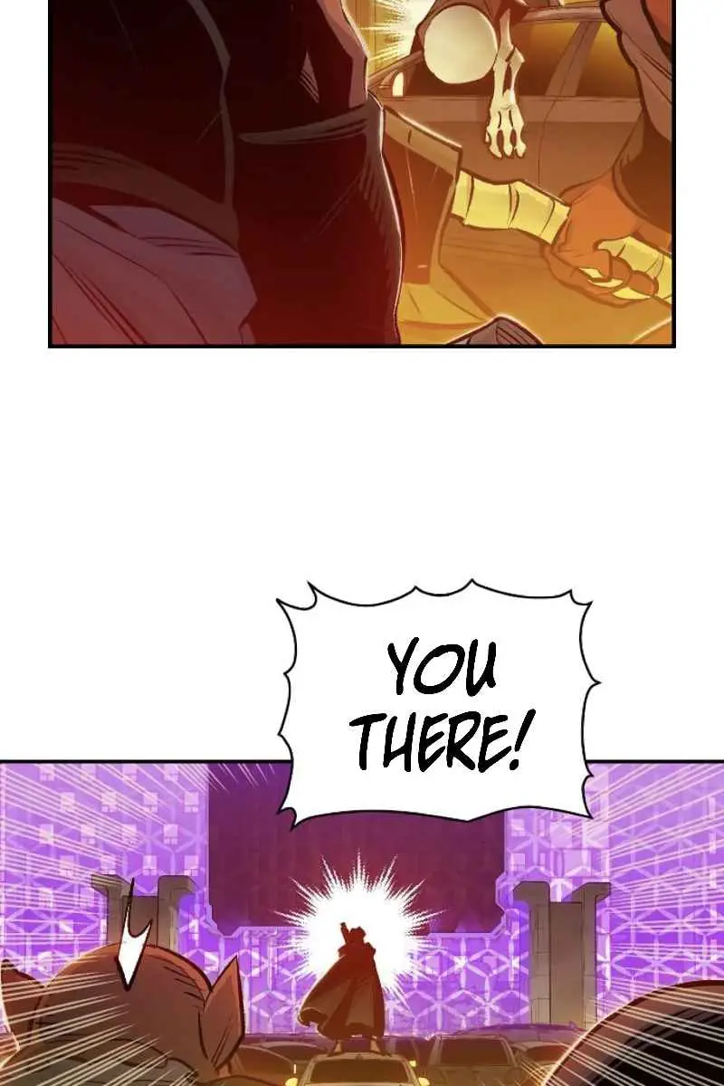 The Lone Necromancer Chapter 9 Page 10