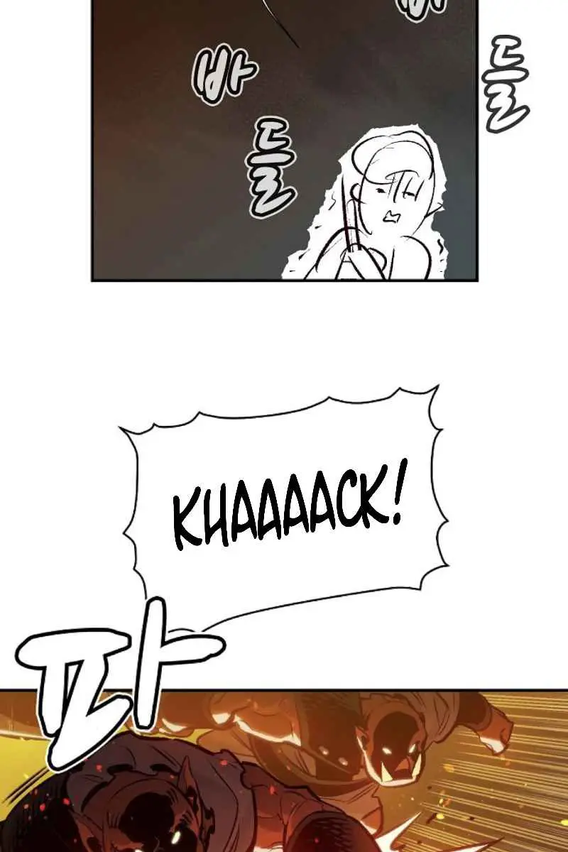 The Lone Necromancer Chapter 9 Page 14