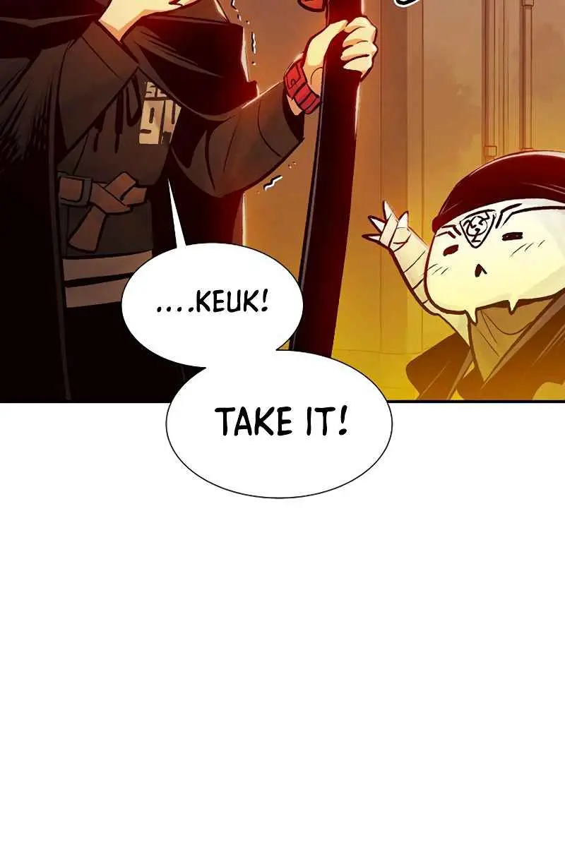The Lone Necromancer Chapter 9 Page 35