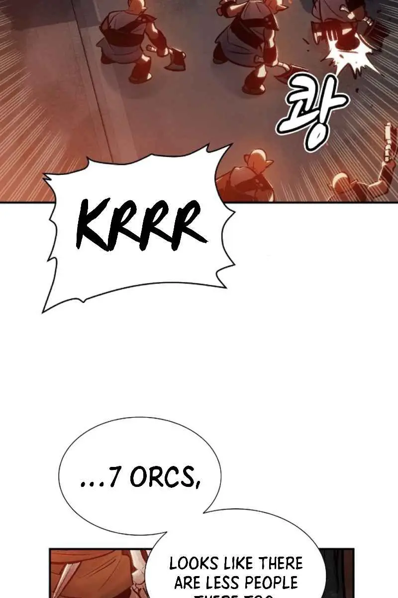 The Lone Necromancer Chapter 9 Page 42