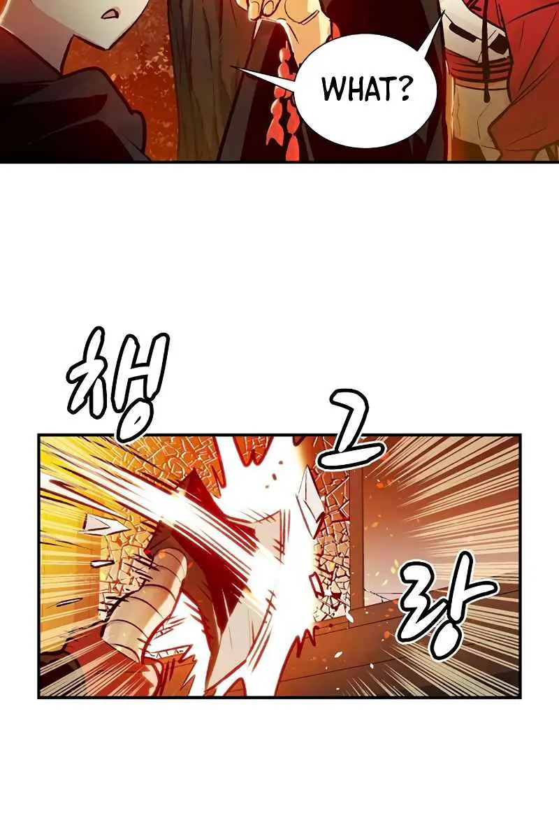 The Lone Necromancer Chapter 9 Page 53