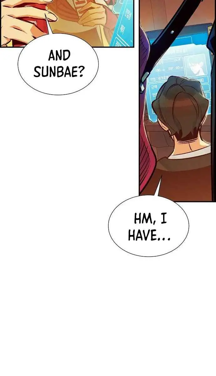 The Lone Necromancer Chapter 10 Page 13