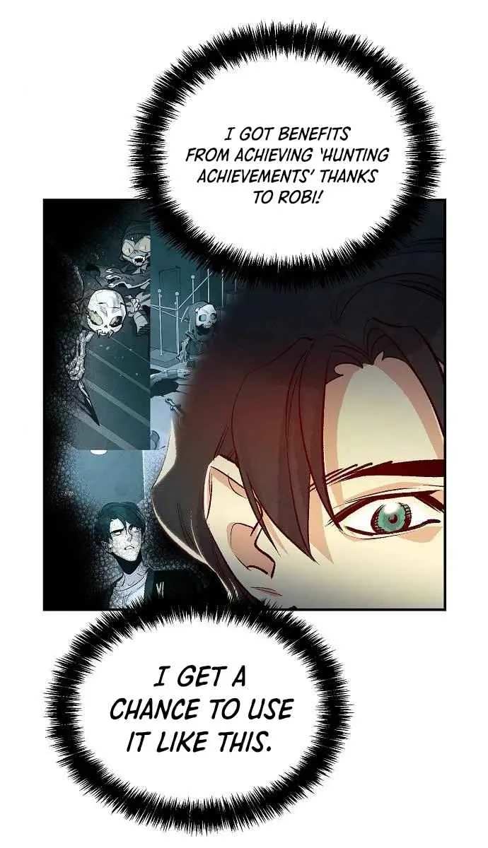 The Lone Necromancer Chapter 10 Page 17
