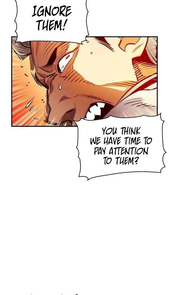 The Lone Necromancer Chapter 10 Page 44