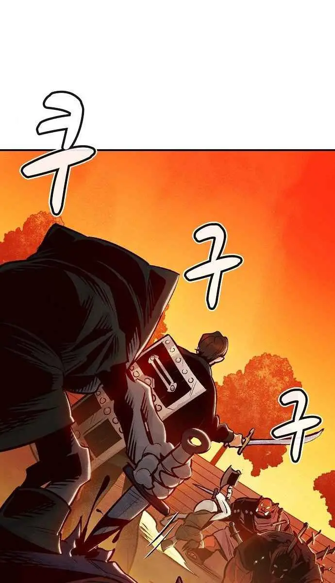 The Lone Necromancer Chapter 10 Page 67