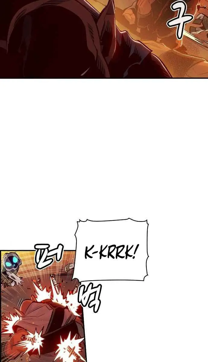 The Lone Necromancer Chapter 10 Page 68