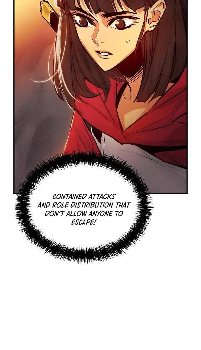 The Lone Necromancer Chapter 10 Page 75
