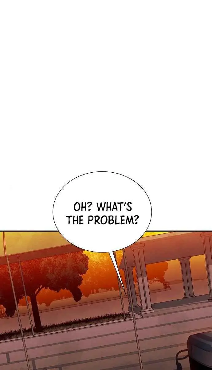 The Lone Necromancer Chapter 10 Page 79