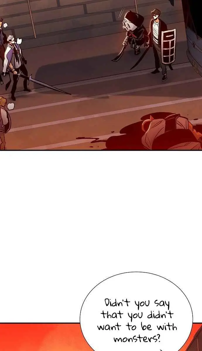 The Lone Necromancer Chapter 10 Page 80