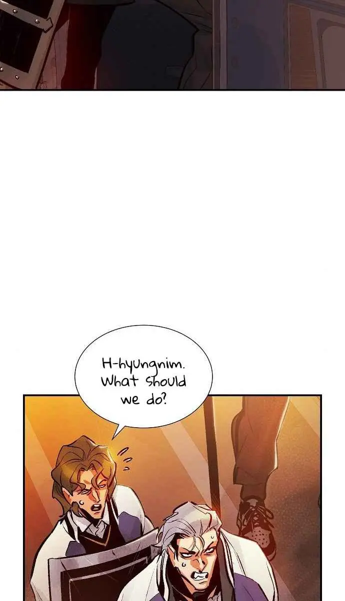 The Lone Necromancer Chapter 10 Page 94