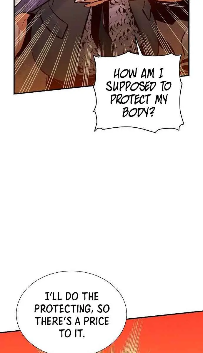 The Lone Necromancer Chapter 10 Page 98