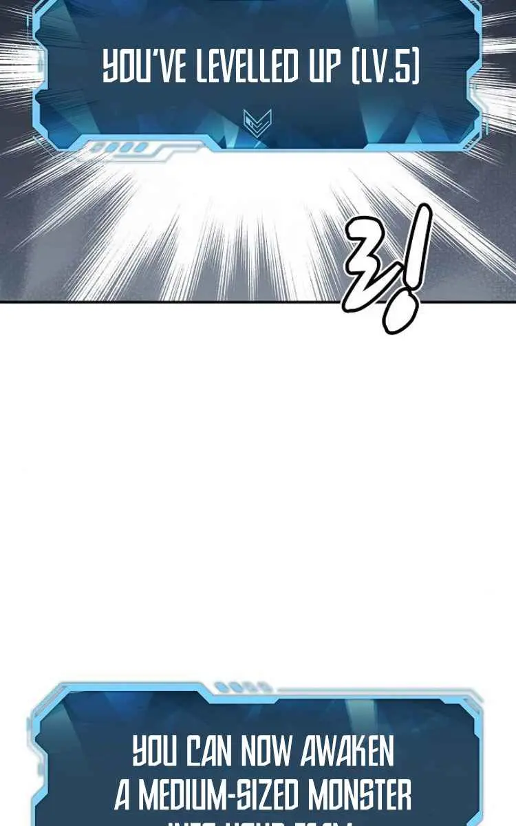 The Lone Necromancer Chapter 11 Page 8