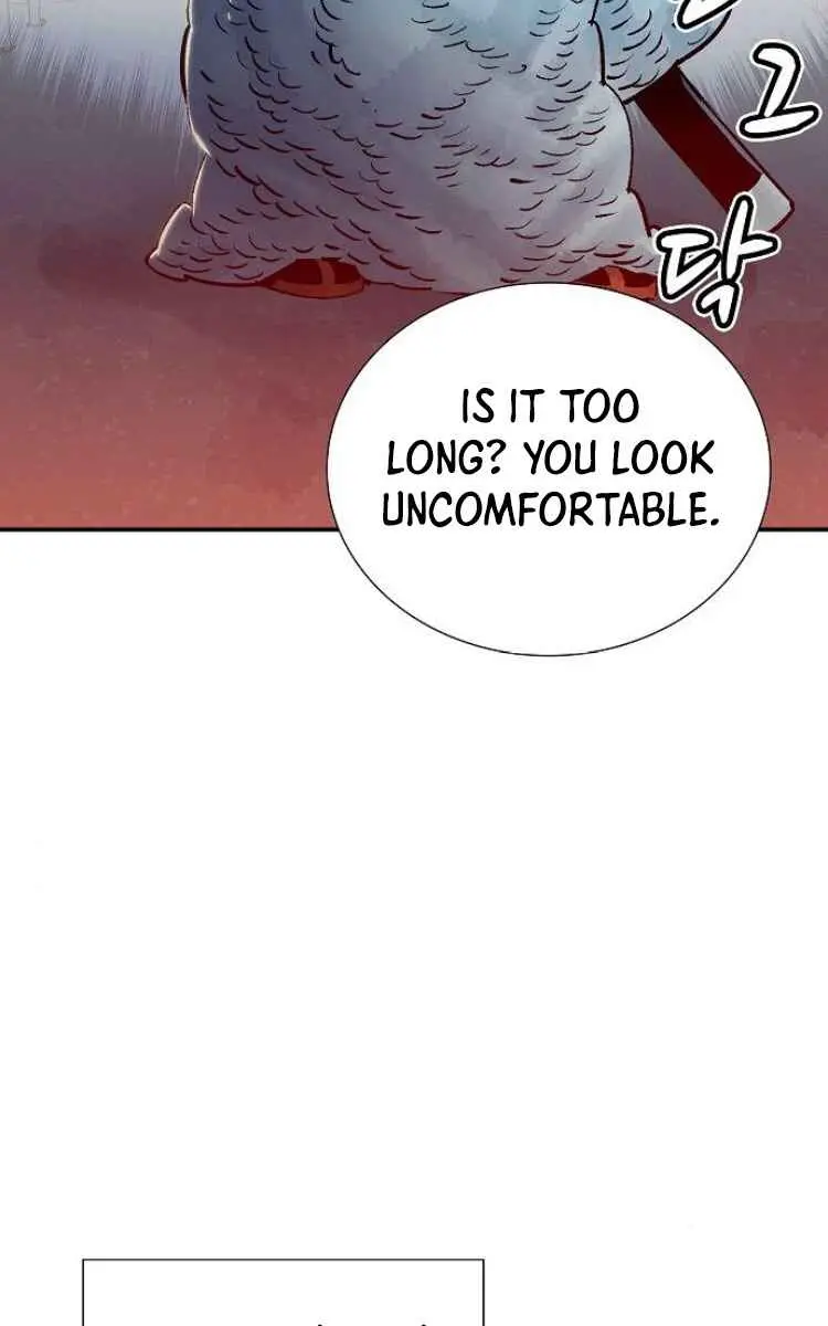 The Lone Necromancer Chapter 11 Page 13