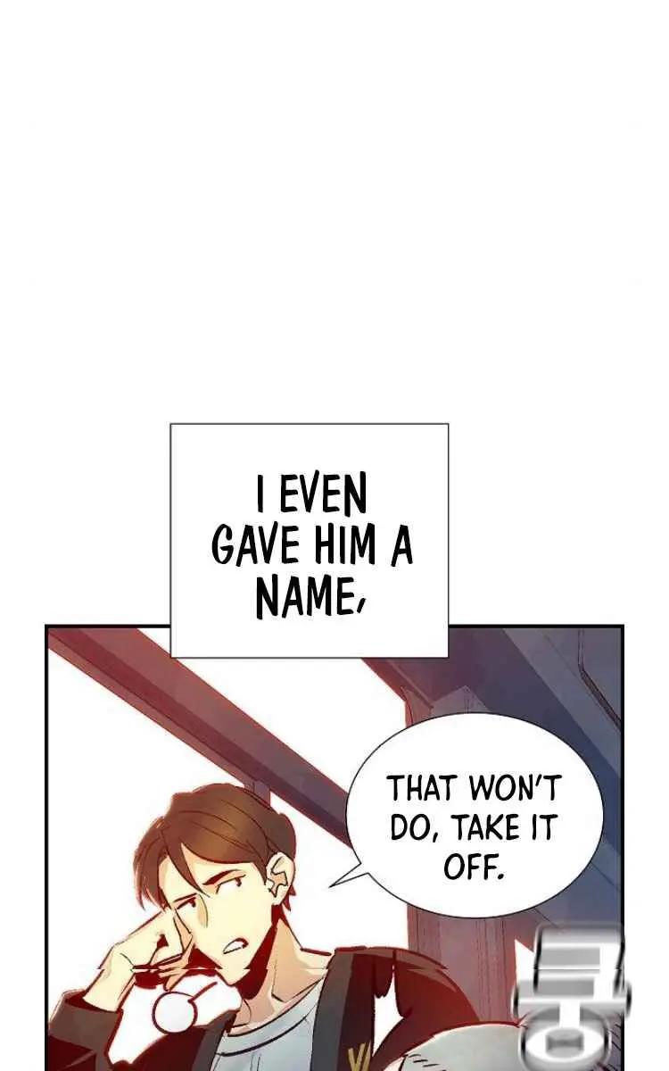The Lone Necromancer Chapter 11 Page 15