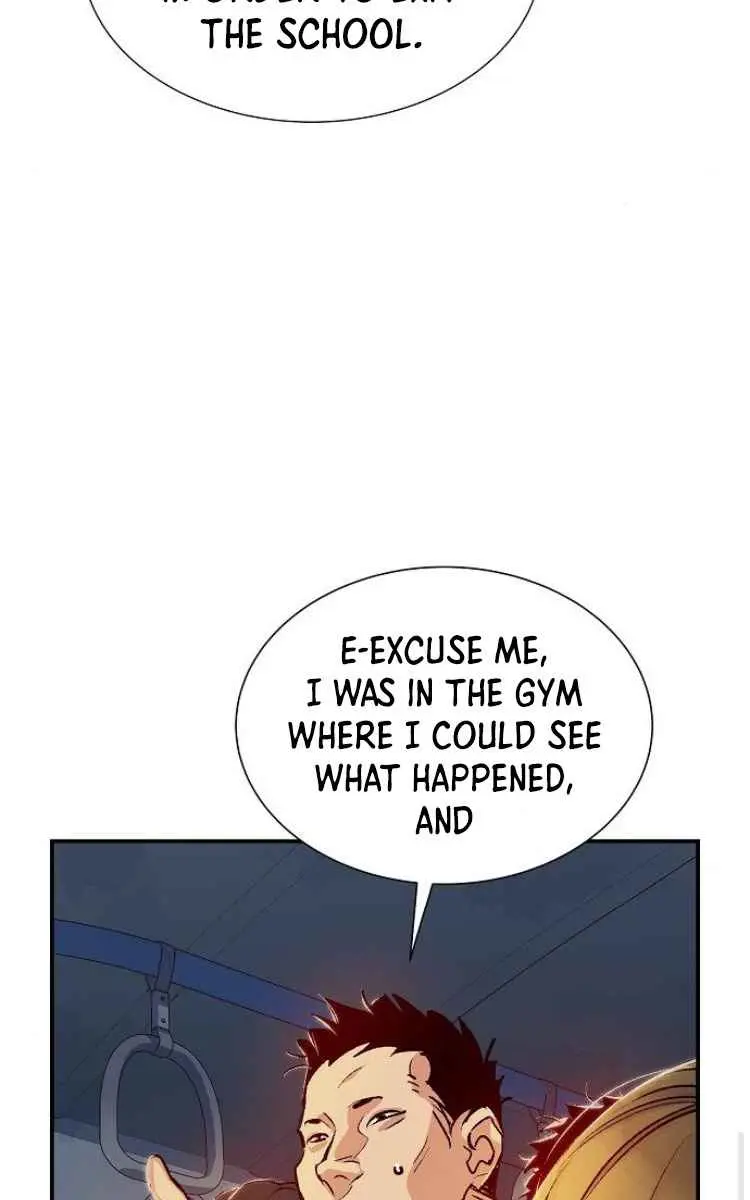 The Lone Necromancer Chapter 11 Page 28
