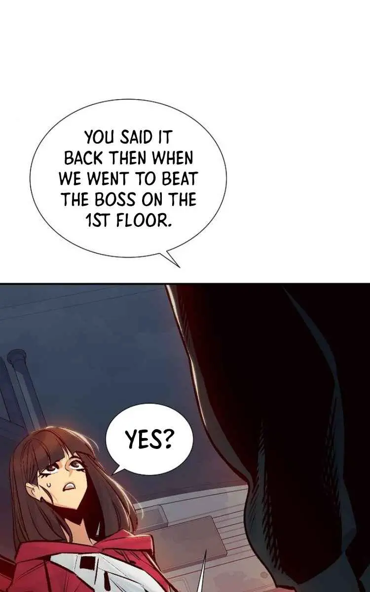 The Lone Necromancer Chapter 11 Page 49