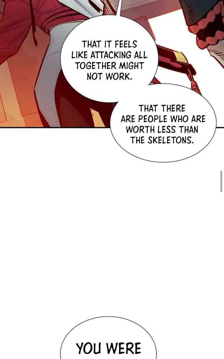 The Lone Necromancer Chapter 11 Page 50
