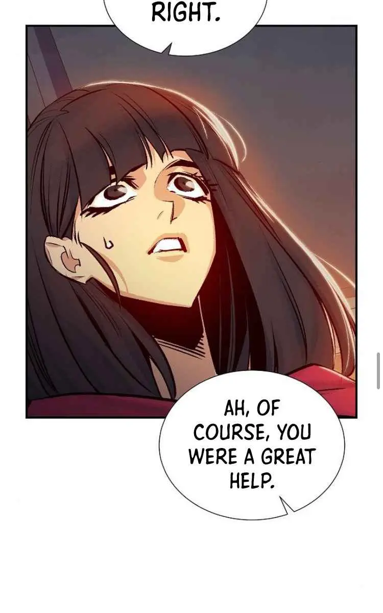 The Lone Necromancer Chapter 11 Page 51