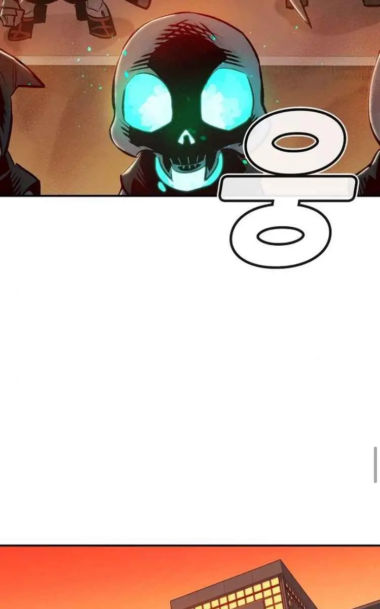 The Lone Necromancer Chapter 11 Page 60