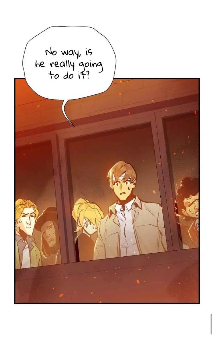 The Lone Necromancer Chapter 11 Page 62