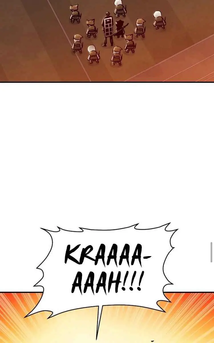 The Lone Necromancer Chapter 11 Page 68