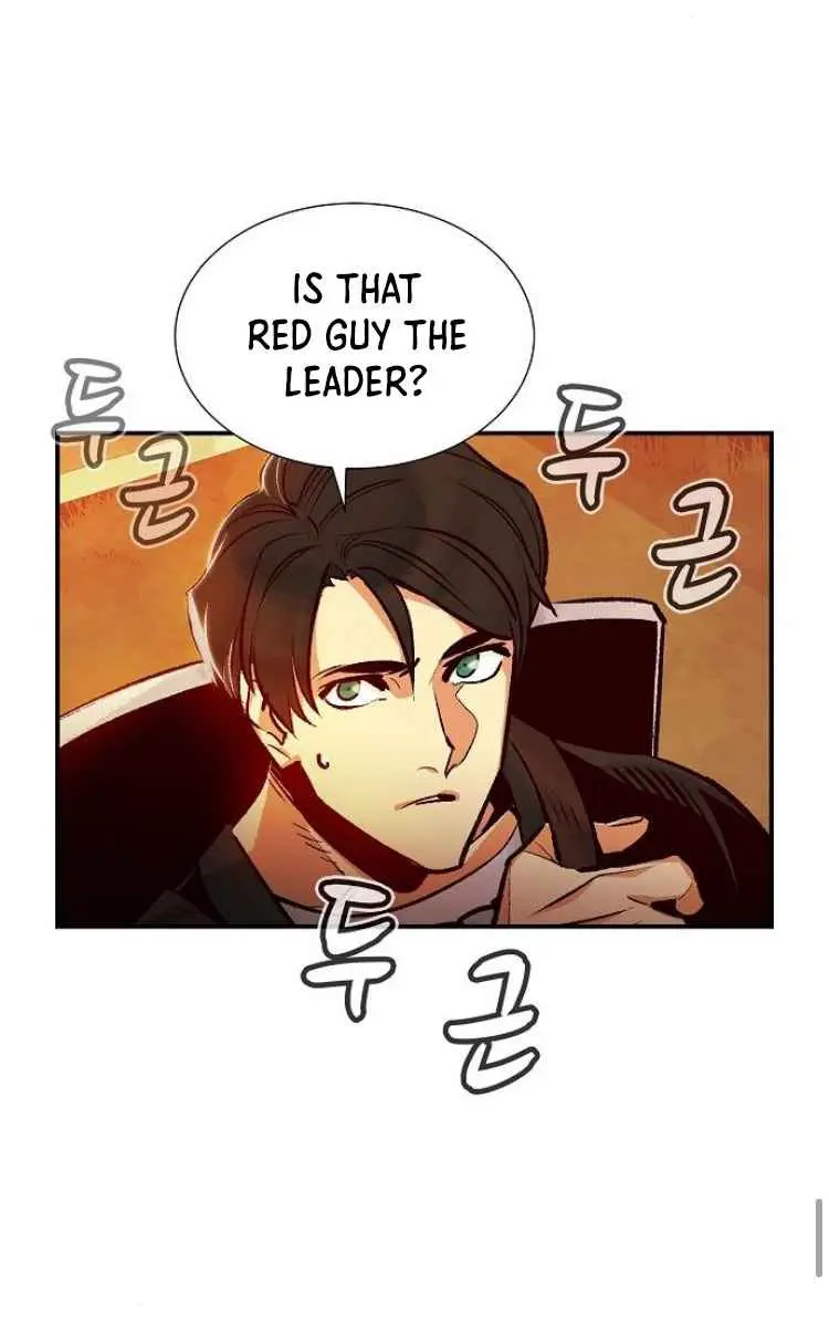 The Lone Necromancer Chapter 11 Page 70