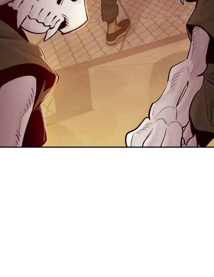 The Lone Necromancer Chapter 11 Page 75
