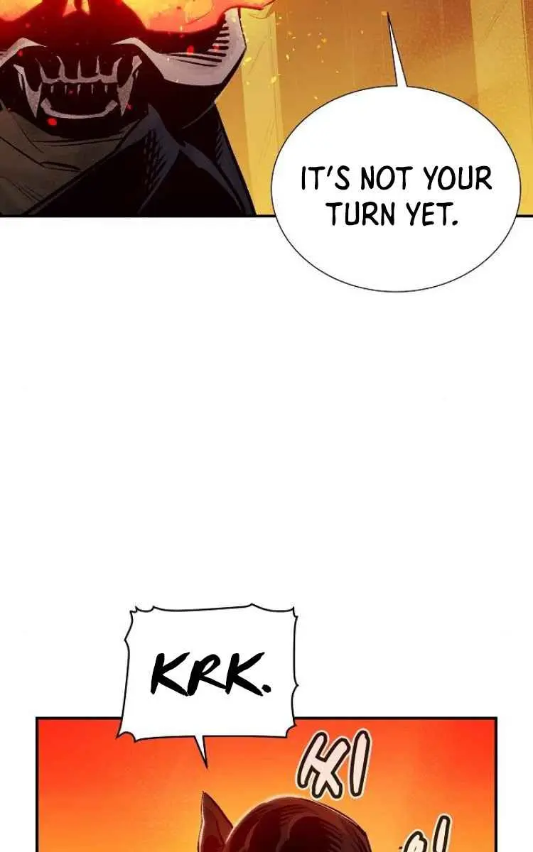The Lone Necromancer Chapter 11 Page 100