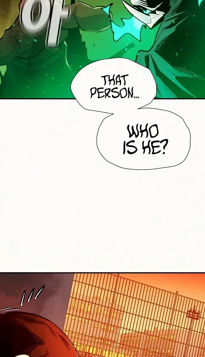 The Lone Necromancer Chapter 12 Page 6