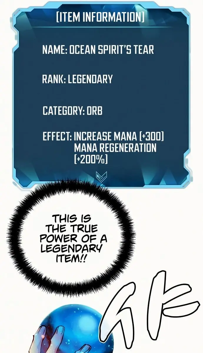 The Lone Necromancer Chapter 12 Page 11