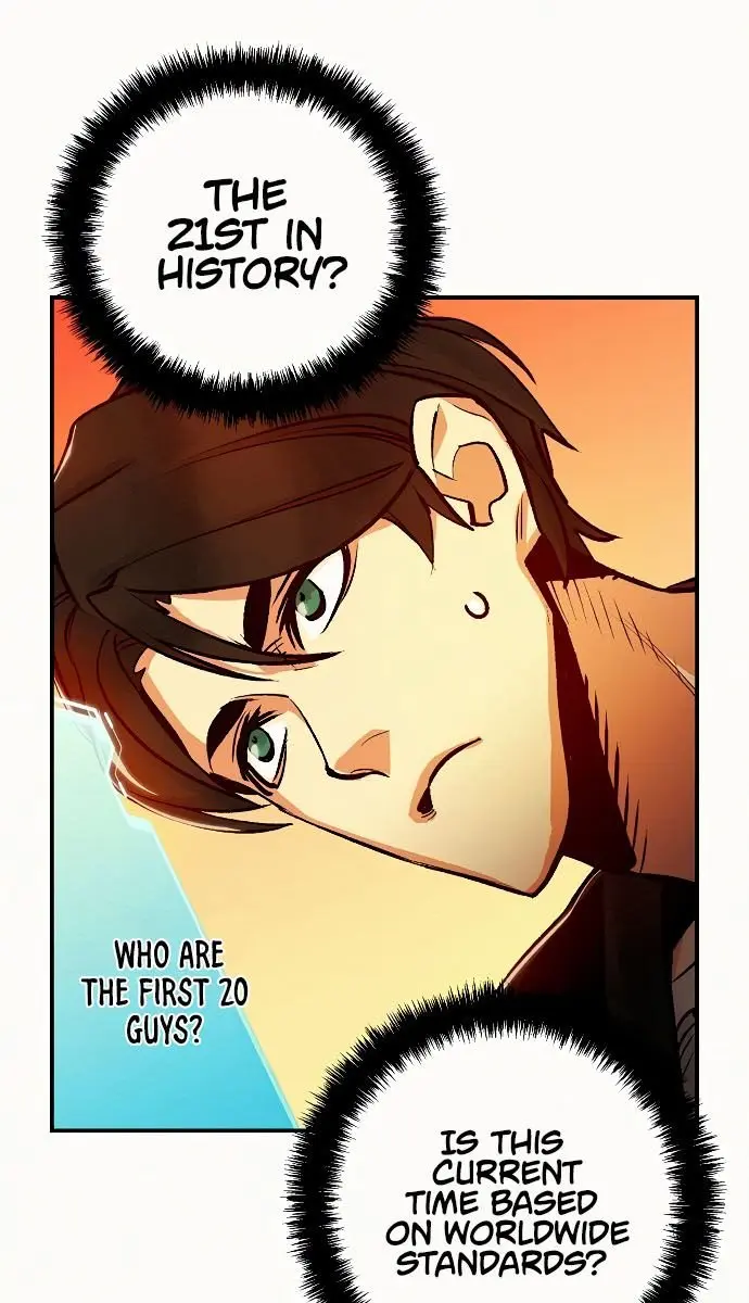 The Lone Necromancer Chapter 12 Page 35