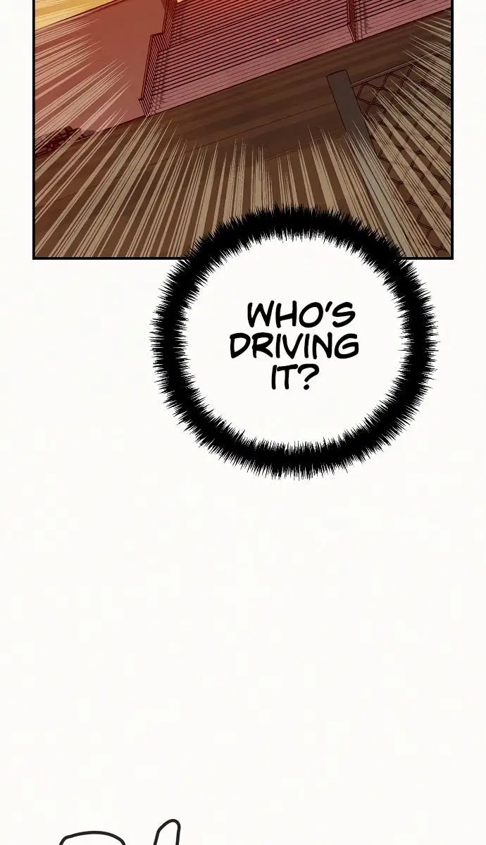 The Lone Necromancer Chapter 12 Page 38