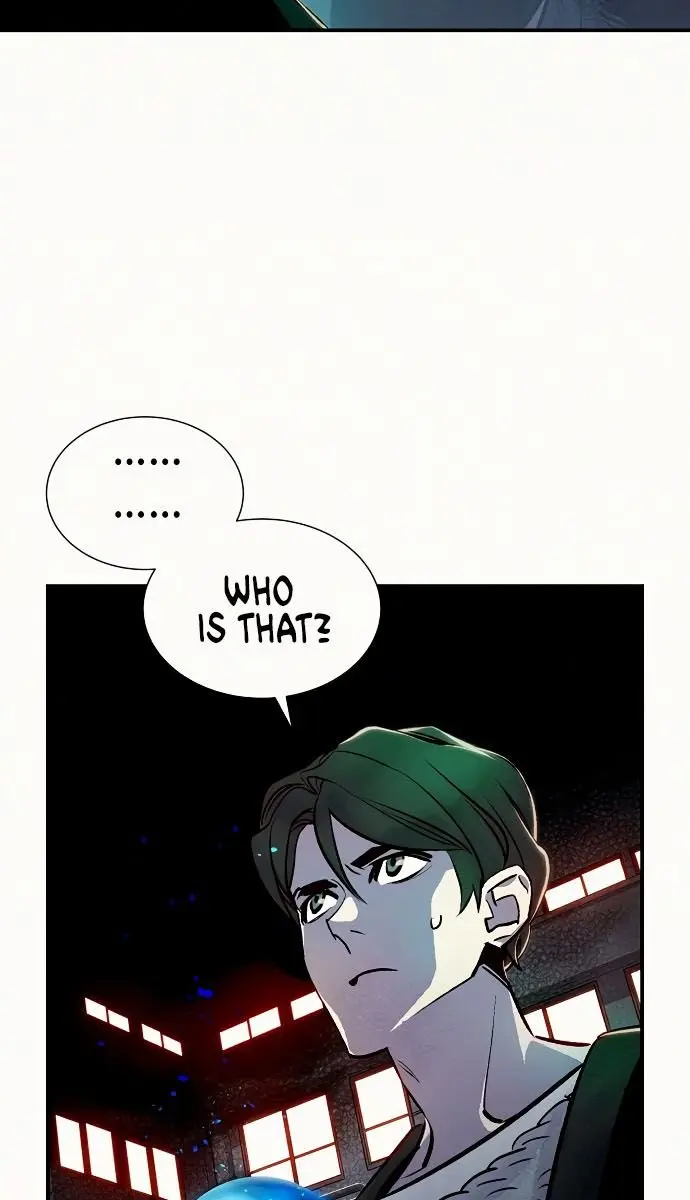The Lone Necromancer Chapter 12 Page 56