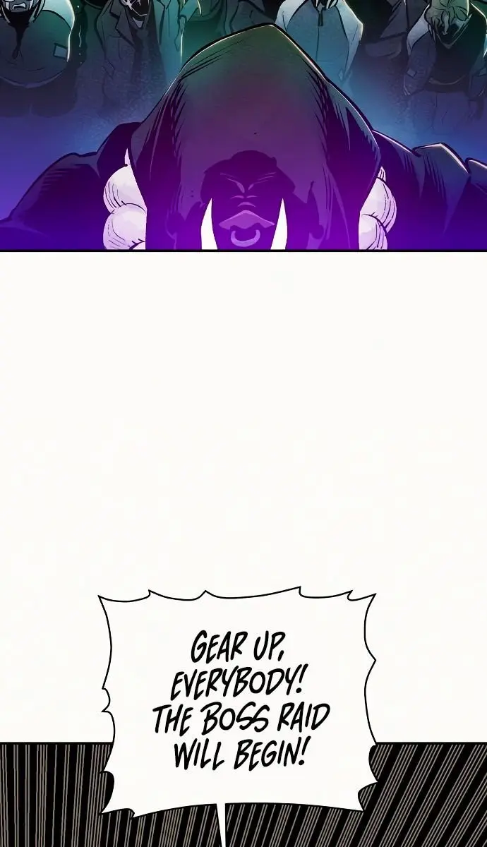 The Lone Necromancer Chapter 12 Page 58
