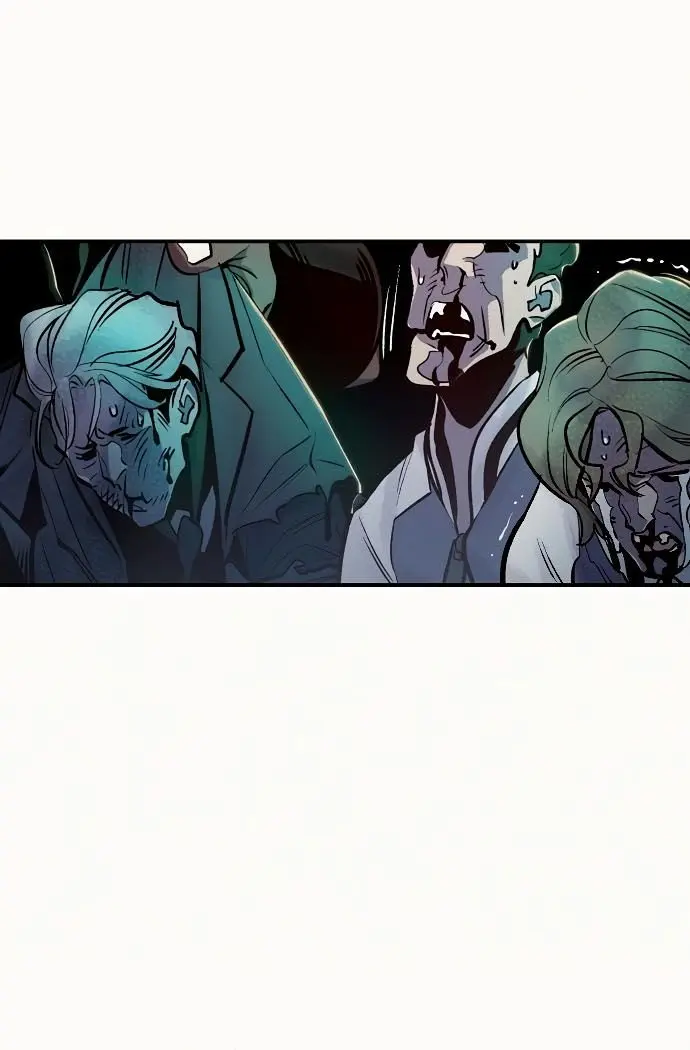 The Lone Necromancer Chapter 12 Page 60