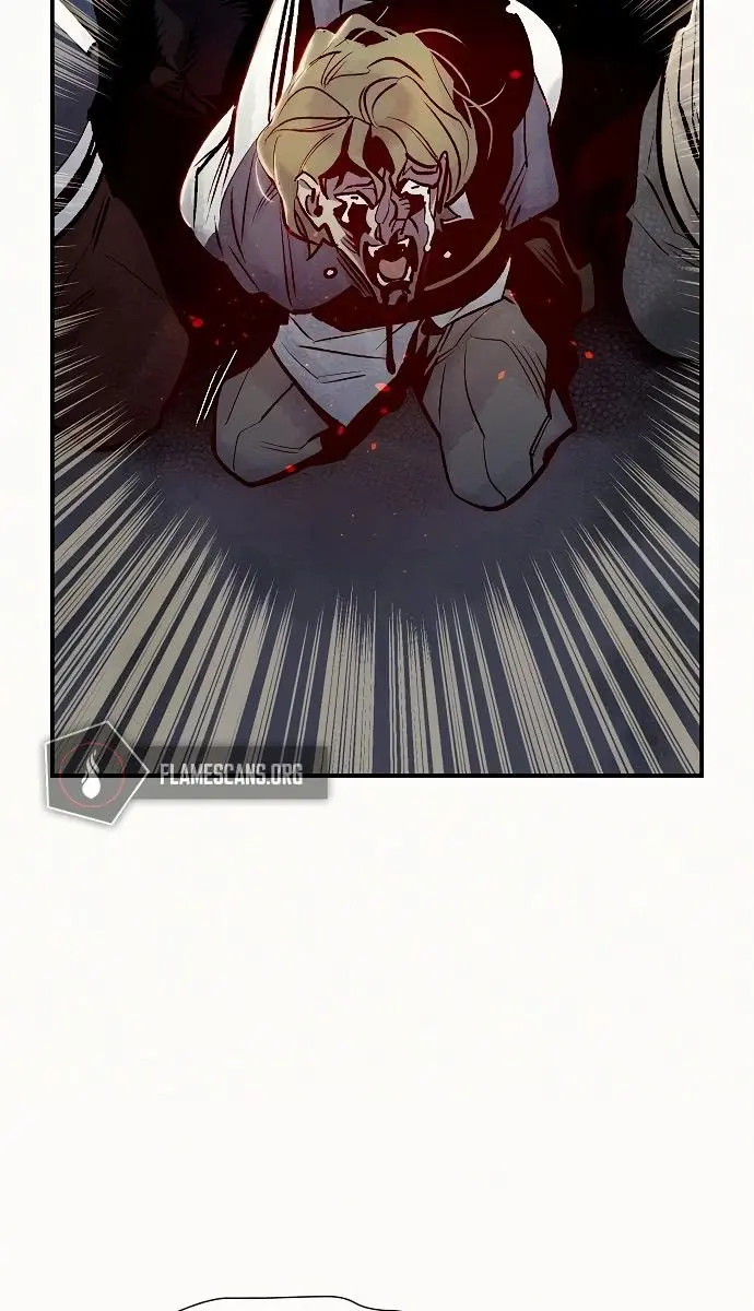 The Lone Necromancer Chapter 12 Page 64