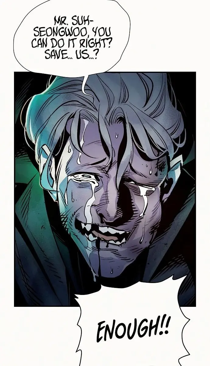 The Lone Necromancer Chapter 12 Page 65